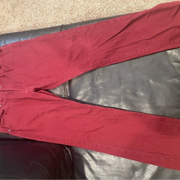 Express Jeans - Picture 2 of 2